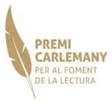 <strong>Història</strong> Premi Carlemany per al foment de la lectura
