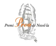 <strong>Història</strong> Premi Proa