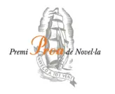 Imagen del Premi Proa