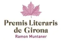 <strong>Història</strong> Premi Ramon Muntaner 