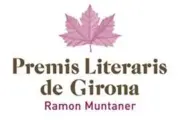 Imagen del Premi Ramon Muntaner