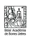 <strong>Història</strong> Bones Lletres d'Assaig Humanístic