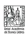 Imagen del Bones Lletres d'Assaig Humanístic