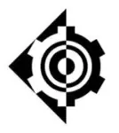 <strong>Història</strong> Premi de poesia Ausias March de Gandia