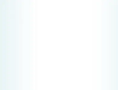 Imagen de fondo Llibres per aquest estiu 2025