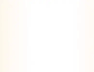 Imagen de fondo Els llibres que sempre has volgut llegir