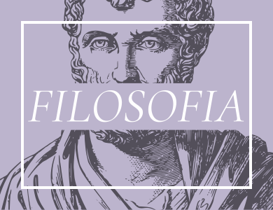 Imagen de fondo FILOSOFIA. Els llibres que no et pots perdre