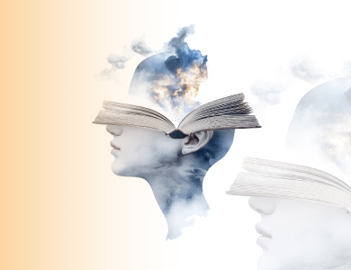 Imagen de fondo Dia Mundial de la Filosofia