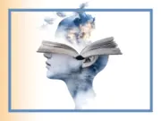 MiniaturaDia Mundial de la Filosofia