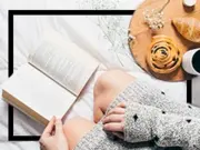 MiniaturaLlibres recomanats per Grup62