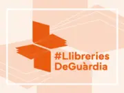 MiniaturaLlibreries de Guàrdia
