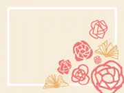 MiniaturaS'apropa Sant Jordi! Quins llibres et recomanem?