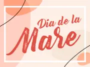 MiniaturaLlibres per regalar el dia de la mare