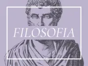 MiniaturaFILOSOFIA. Els llibres que no et pots perdre