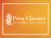 MiniaturaClàssics Proa