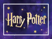 MiniaturaLlibres de Harry Potter