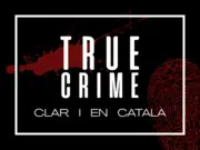 MiniaturaTRUE CRIME. Els llibres de no-ficció que et posaran la pell de gallina!