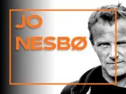 MiniaturaHARRY HOLE. Jo Nesbø, la saga "Harry Hole" i altres novel·les de l'autor noruec.