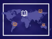 MiniaturaViatja arreu del món amb Grup62