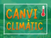 MiniaturaSOSTENIBILITAT, CANVI CLIMÀTIC I MEDI AMBIENT
