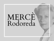 MiniaturaRODOREDA. Els llibres imprescindibles de Mercè Rodoreda
