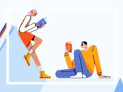 MiniaturaLlibres per assolir els teus propòsits