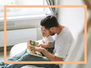 MiniaturaLlibres per al Dia del Pare per emocionar i inspirar