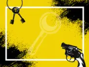 MiniaturaLa millor novel·la negra