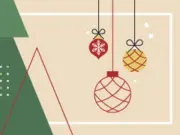 MiniaturaEls millors llibres per Nadal 2025