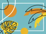 MiniaturaLlibres per aquest estiu 2025