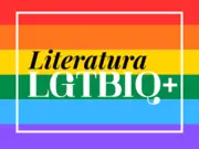 MiniaturaLGTBIQ +  Llibres que representen i posen veu a la comunitat