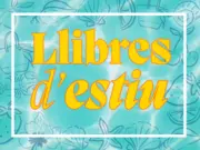 MiniaturaLLIBRES D'ESTIU. La nostra selecció per aquest estiu!