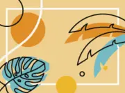 MiniaturaEls llibres que sempre has volgut llegir