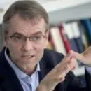 Fotografia de Oriol Amat