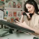 Fotografia de Laia López