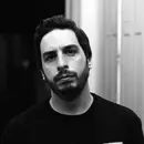 Fotografia de Federico Axat