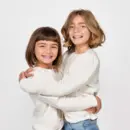 Fotografia de Las Ratitas