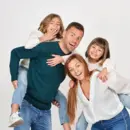 Fotografia de Itarte