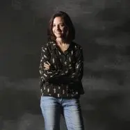 Retrato de  Leopolda Olda