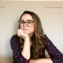 Fotografia de Natalie Smillie