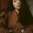 Fotografia de Laura Proietti