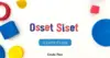 osset siset