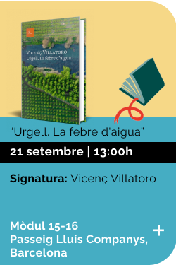 Setembre 2024 Set-llib-cat_Urgell-febre-aigua-Signatura