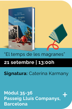 Setembre 2024 Set-llib-cat_Temps-mangranes-Signatura