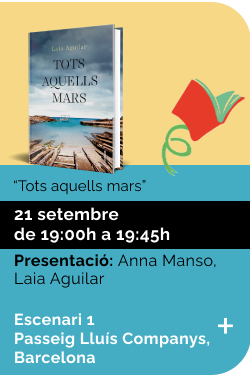 Setembre 2024 Set-llib-cat_Tots-aquells-mars-Presentacio