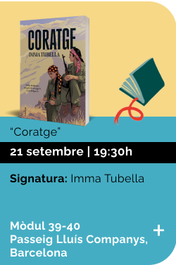 Setembre 2024 Set-llib-cat_Coratge-Signatura