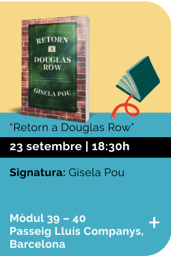 Setembre 2024 Set-llib-Retorn-douglas-row-Signatura