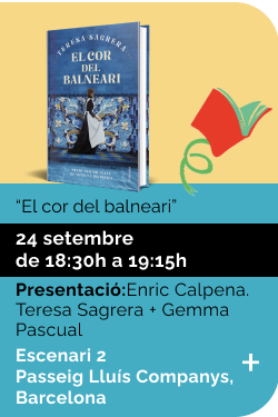 Setembre 2024 Set-llib-cat_El-cor-balneari-Presentacio