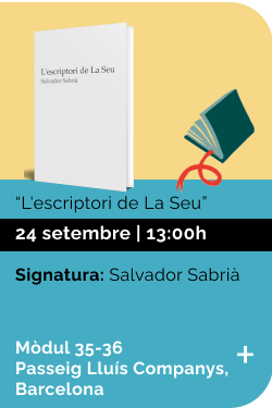 Setembre 2024 Set-llib-Escriptori-de-la-Seu-Signatura