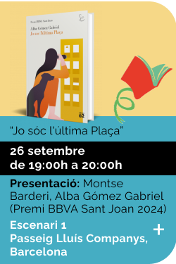 Setembre 2024 Set-llib-cat_Jo-soc-ultima-palaca-Presentacio